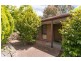 5 Maralee Drive, Mooroolbark VIC 3138