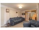 5 Maralee Drive, Mooroolbark VIC 3138