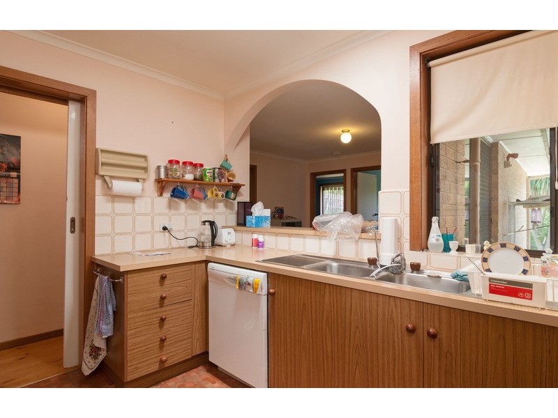 5 Maralee Drive, Mooroolbark VIC 3138