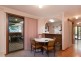 5 Maralee Drive, Mooroolbark VIC 3138