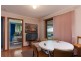 5 Maralee Drive, Mooroolbark VIC 3138