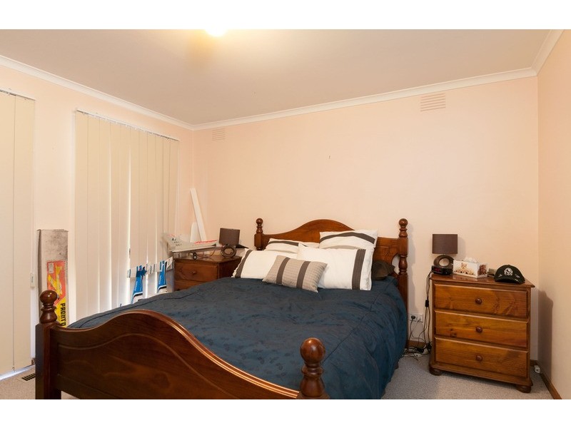 5 Maralee Drive, Mooroolbark VIC 3138