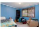 5 Maralee Drive, Mooroolbark VIC 3138