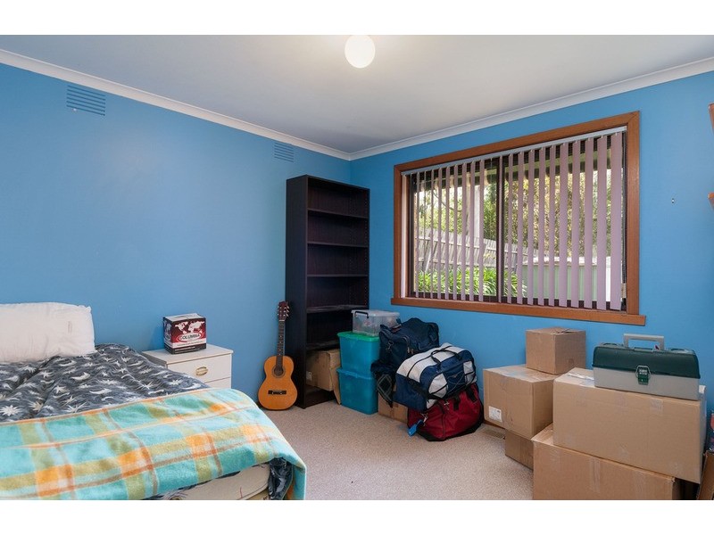 5 Maralee Drive, Mooroolbark VIC 3138