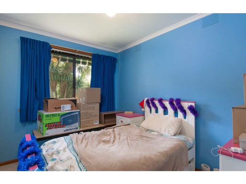 5 Maralee Drive, Mooroolbark VIC 3138