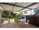 5 Maralee Drive, Mooroolbark VIC 3138