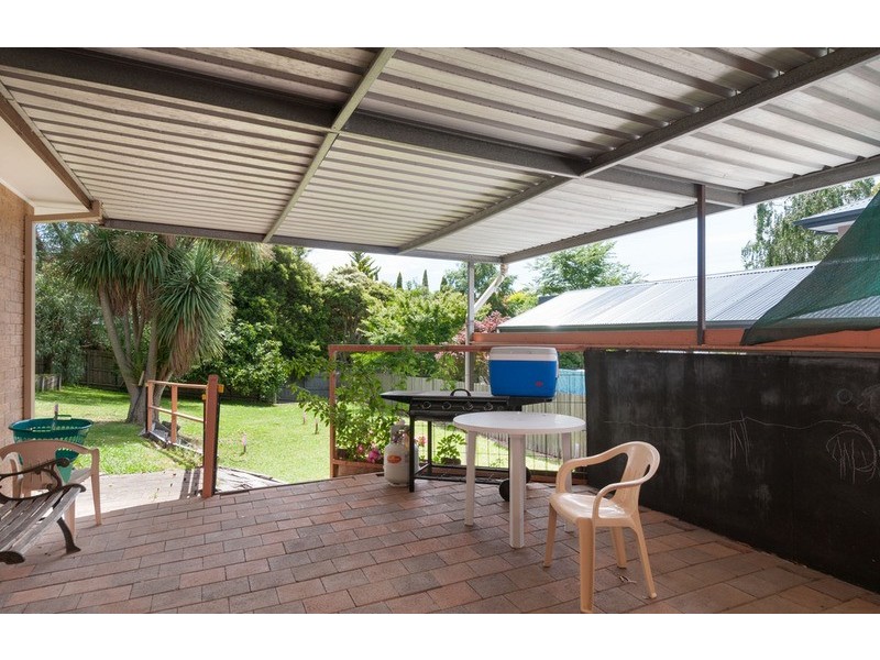 5 Maralee Drive, Mooroolbark VIC 3138