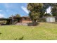 5 Maralee Drive, Mooroolbark VIC 3138