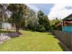 5 Maralee Drive, Mooroolbark VIC 3138