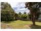 5 Maralee Drive, Mooroolbark VIC 3138