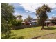 5 Maralee Drive, Mooroolbark VIC 3138