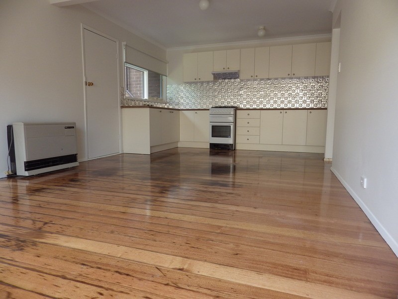 4/57 Mount View  Parade, Croydon VIC 3136