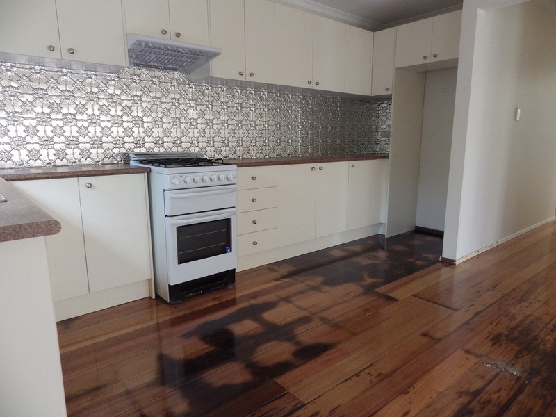 4/57 Mount View  Parade, Croydon VIC 3136