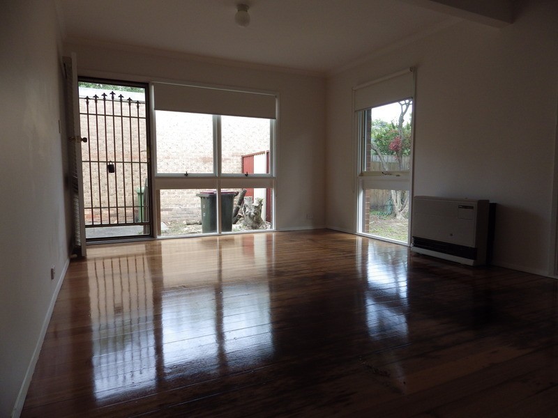 4/57 Mount View  Parade, Croydon VIC 3136