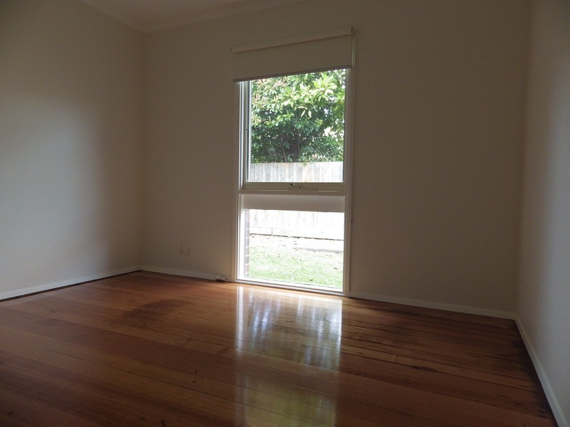 4/57 Mount View  Parade, Croydon VIC 3136