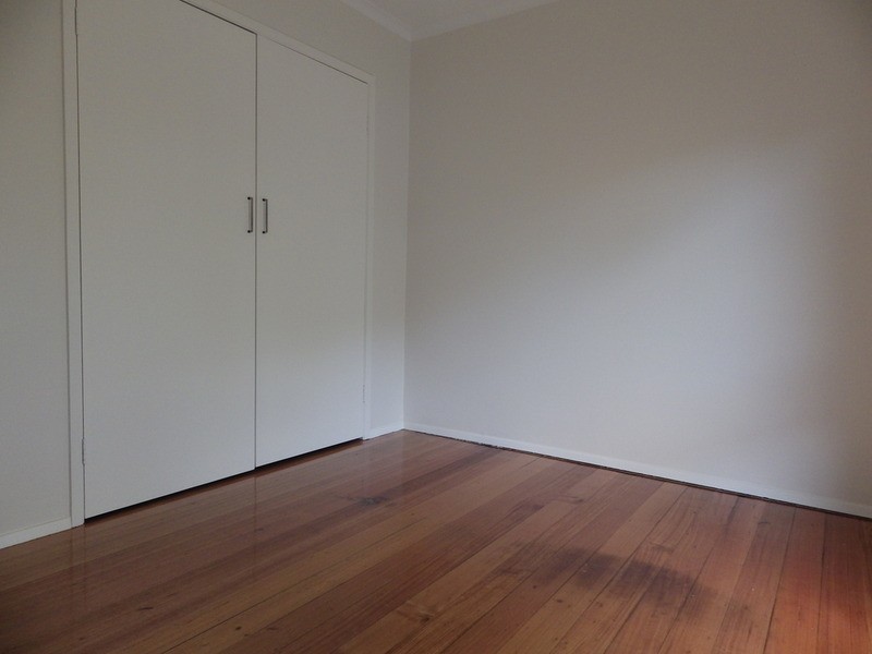 4/57 Mount View  Parade, Croydon VIC 3136