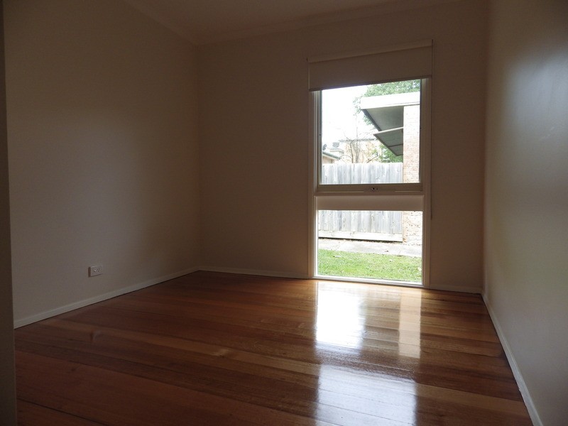 4/57 Mount View  Parade, Croydon VIC 3136