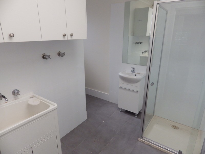 4/57 Mount View  Parade, Croydon VIC 3136