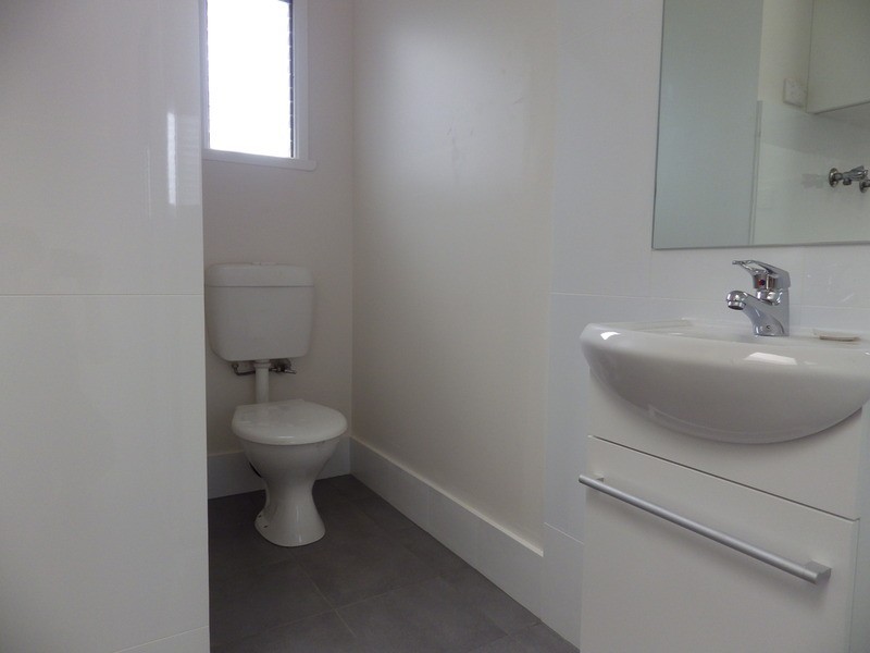 4/57 Mount View  Parade, Croydon VIC 3136