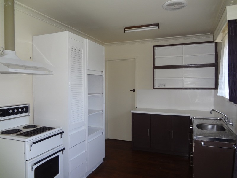 345 Hull Road, Mooroolbark VIC 3138