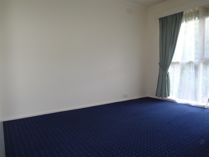 345 Hull Road, Mooroolbark VIC 3138