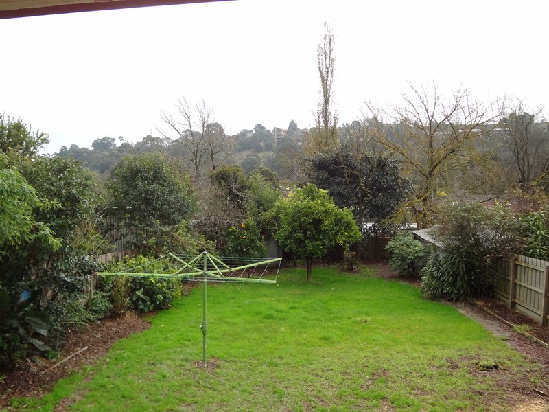 345 Hull Road, Mooroolbark VIC 3138