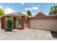 4/8-10 Wordsworth Street, Mooroolbark VIC 3138