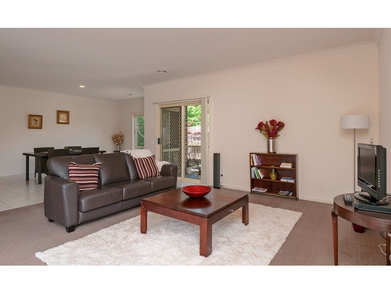 4/8-10 Wordsworth Street, Mooroolbark VIC 3138