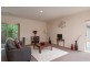 4/8-10 Wordsworth Street, Mooroolbark VIC 3138