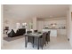4/8-10 Wordsworth Street, Mooroolbark VIC 3138