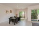 4/8-10 Wordsworth Street, Mooroolbark VIC 3138