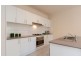 4/8-10 Wordsworth Street, Mooroolbark VIC 3138