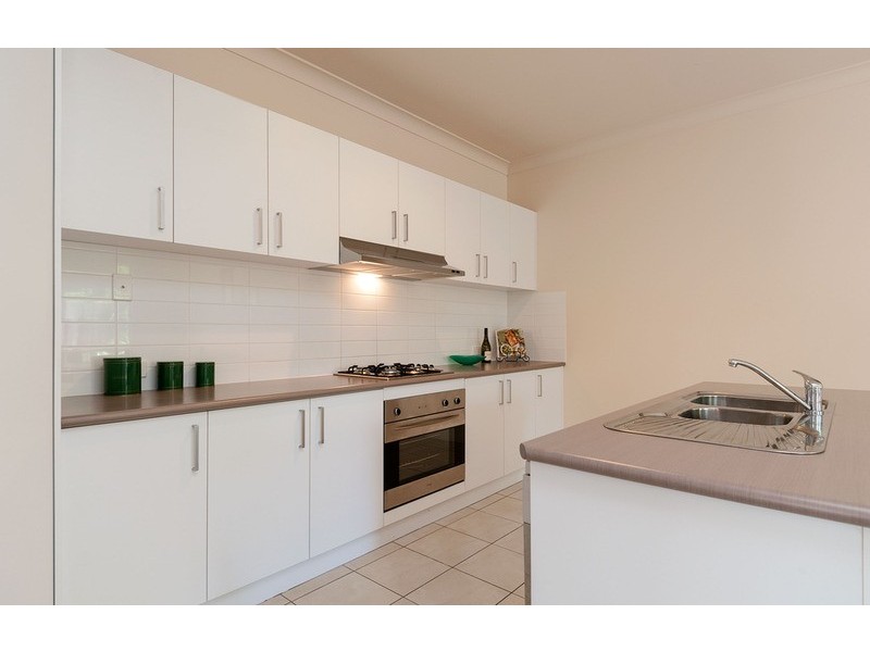 4/8-10 Wordsworth Street, Mooroolbark VIC 3138