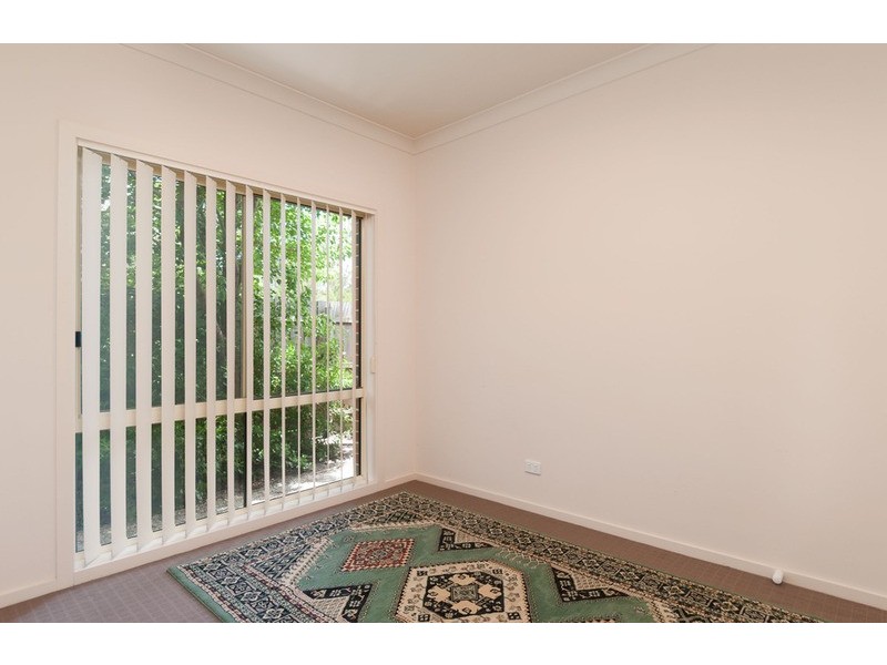 4/8-10 Wordsworth Street, Mooroolbark VIC 3138