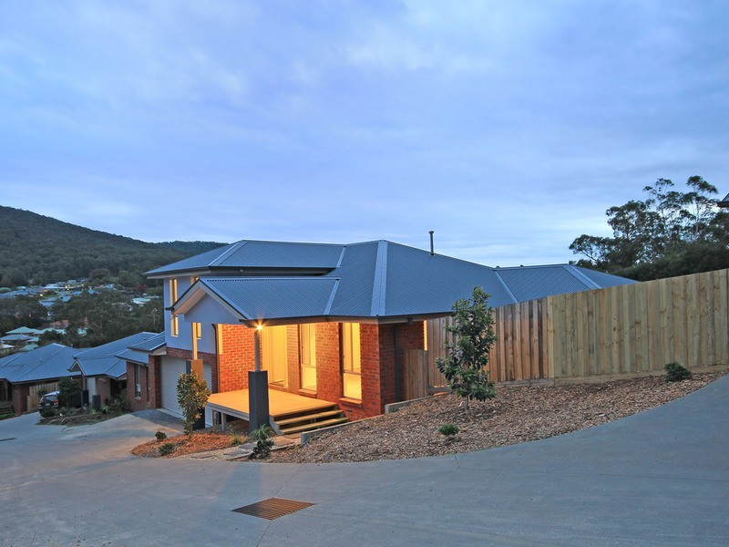 9/37 Little Yarra Road, Yarra Junction VIC 3797