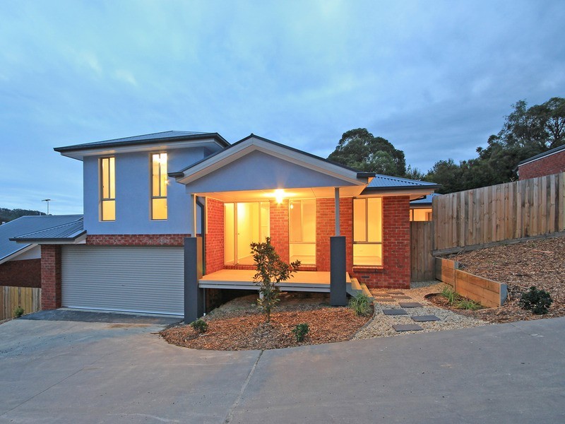 9/37 Little Yarra Road, Yarra Junction VIC 3797