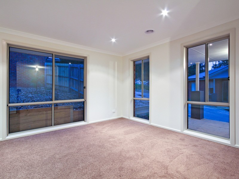 9/37 Little Yarra Road, Yarra Junction VIC 3797