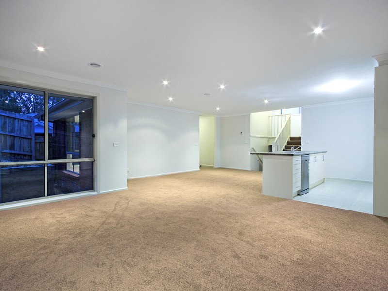 9/37 Little Yarra Road, Yarra Junction VIC 3797