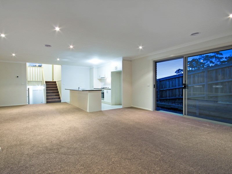 9/37 Little Yarra Road, Yarra Junction VIC 3797