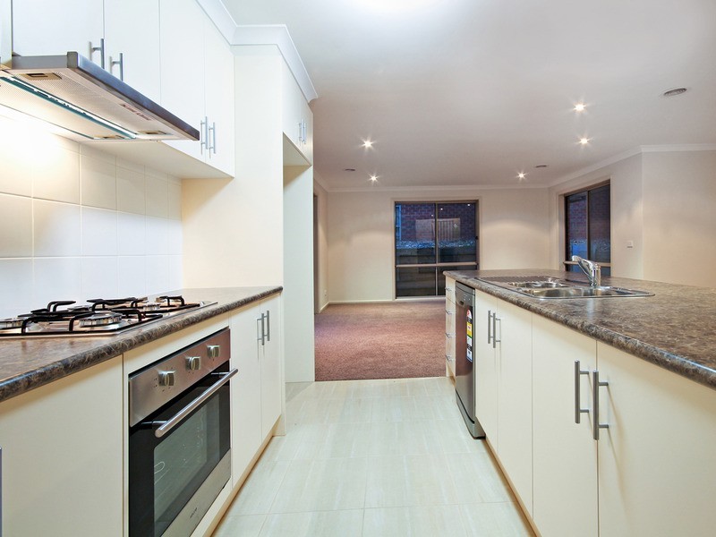 9/37 Little Yarra Road, Yarra Junction VIC 3797