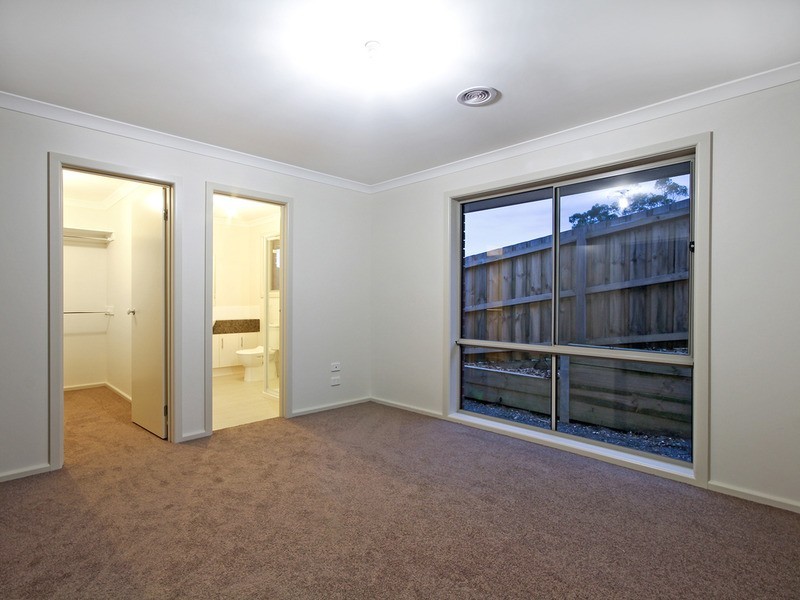 9/37 Little Yarra Road, Yarra Junction VIC 3797