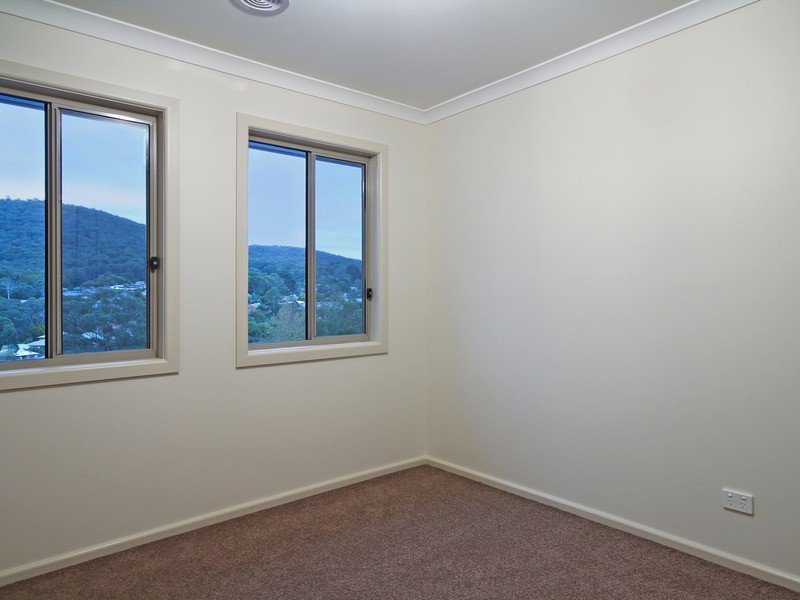 9/37 Little Yarra Road, Yarra Junction VIC 3797