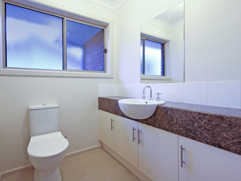 9/37 Little Yarra Road, Yarra Junction VIC 3797