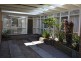 4/14 Kitchener  Road, Croydon VIC 3136