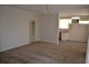 4/14 Kitchener  Road, Croydon VIC 3136