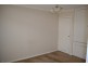 4/14 Kitchener  Road, Croydon VIC 3136