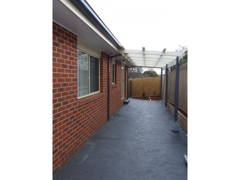 3A Aintree Street, Mooroolbark VIC 3138