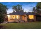 121 Pembroke Road, Mooroolbark VIC 3138
