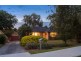 121 Pembroke Road, Mooroolbark VIC 3138