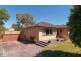 121 Pembroke Road, Mooroolbark VIC 3138